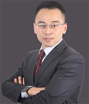 姜老师