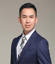李老师