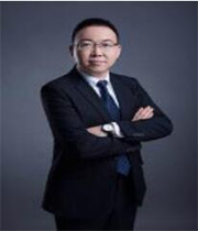 邹老师