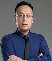 赵老师