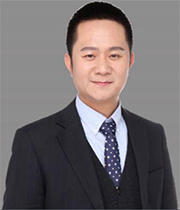 刘老师