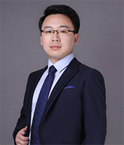 田老师
