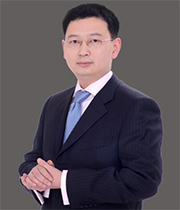 董老师
