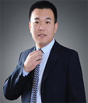 韩老师