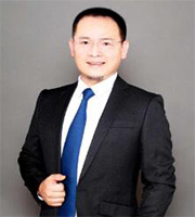 李老师