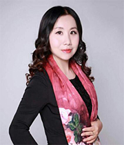 汪老师