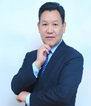 黄老师