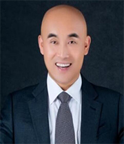 史老师