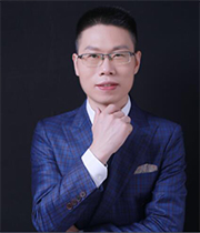 纪老师