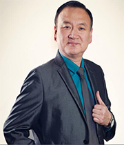 许老师