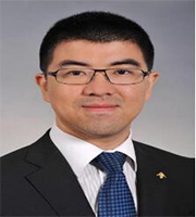 顾老师