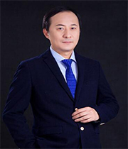 谢老师