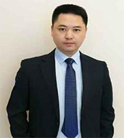 刘老师