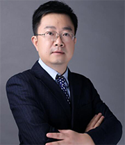熊老师