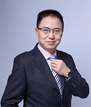 赵老师