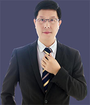 张老师