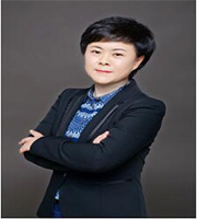 金老师