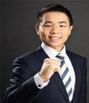 王老师