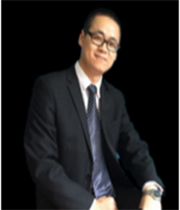 胡老师