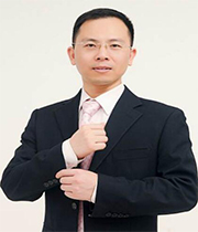曹老师