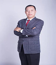 贺老师