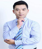 杨老师