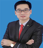 徐老师