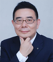 赵老师