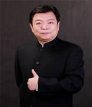 张老师