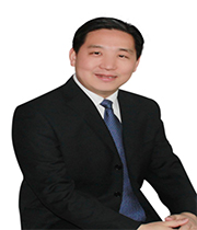 刘老师