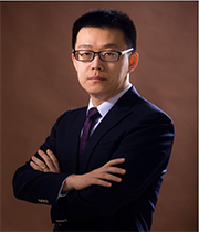 刘老师