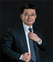 丁老师