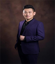 汪老师