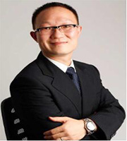 王老师