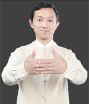 周老师