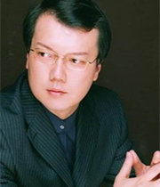 杨老师