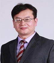 王老师