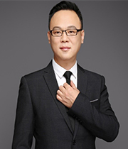 吴老师