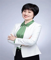邓老师