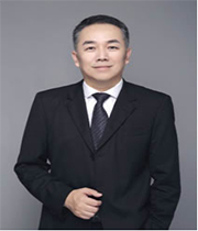罗老师