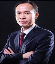廖老师