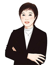 李老师