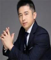 李老师