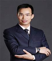 宋老师