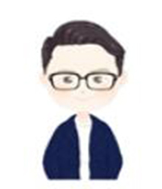 郑老师