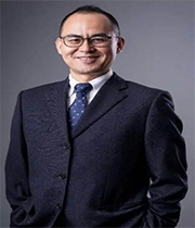 李老师