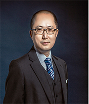 张老师