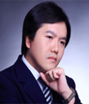 黄老师