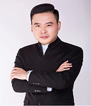 杨老师
