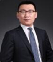 郭老师